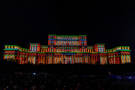 video-mapping-bucharest-september-2025-60ae91abdc