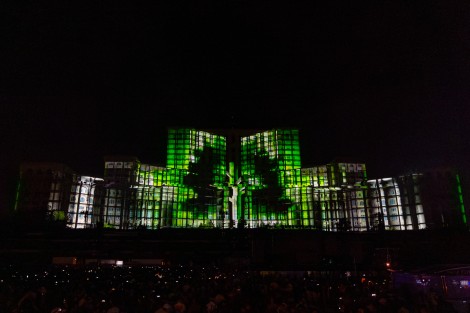 video-mapping-bucharest-september-2025-63aa7f89fc