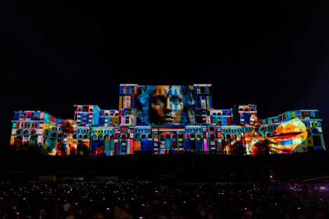 video-mapping-bucharest-september-2025-77115fd90e