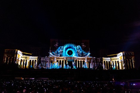 video-mapping-bucharest-september-2025-7ce7b9955f