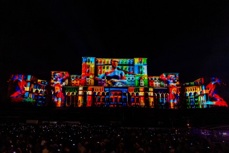 video-mapping-bucharest-september-2025-7f5c807359