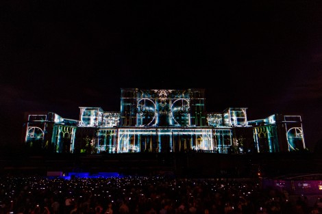 video-mapping-bucharest-september-2025-9312d22e74
