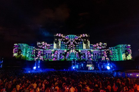 video-mapping-bucharest-september-2025-d54394c78d