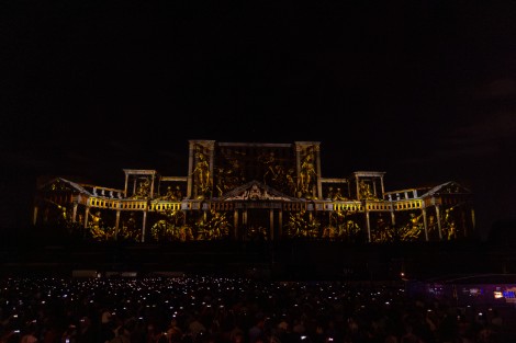 video-mapping-bucharest-september-2025-d56ab79734