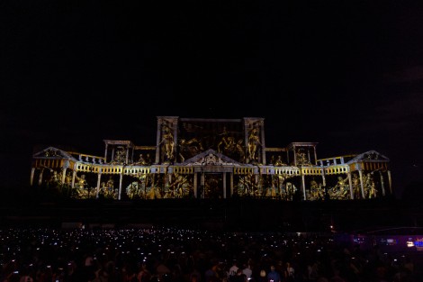 video-mapping-bucharest-september-2025-d8578a4dbe