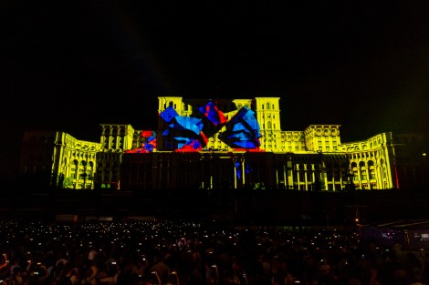 video-mapping-bucharest-september-2025-dafee7fa74