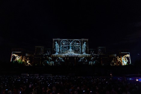 video-mapping-bucharest-september-2025-f1ee6c8122