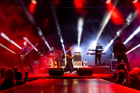 vita-de-vie-bucharest-october-2025-0f8ac39cb7