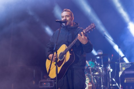 vita-de-vie-bucharest-october-2025-e566317494