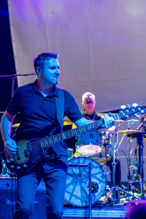 Vita De Vie in Bucharest on september 2026