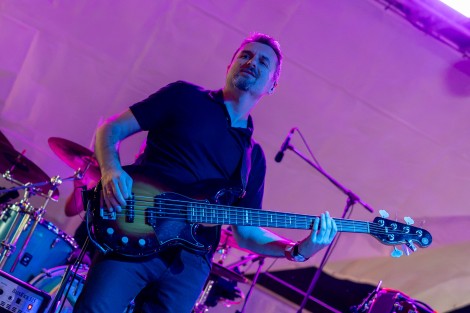 Vita De Vie in Bucharest on september 2026