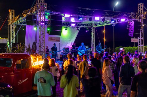 Vita De Vie in Bucharest on september 2026