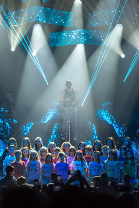 voltaj-academy-bucharest-november-2025-12466ba4d4