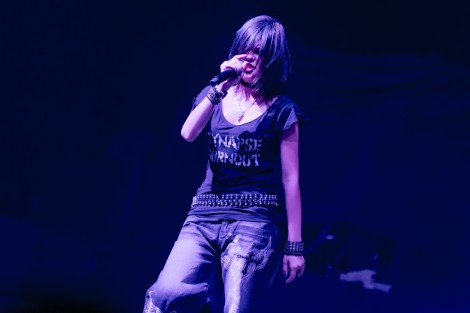 voltaj-academy-bucharest-november-2025-14d6c12334