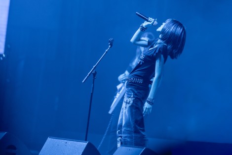 voltaj-academy-bucharest-november-2025-32458f8f8f