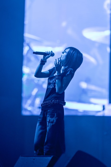 voltaj-academy-bucharest-november-2025-442ab6afe7