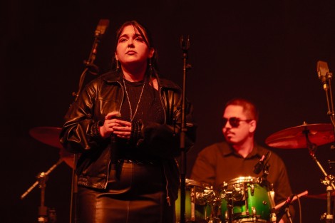 voltaj-academy-bucharest-november-2025-4e75350857