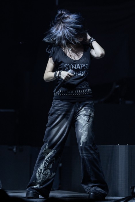 voltaj-academy-bucharest-november-2025-52f9e156b7