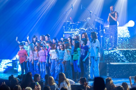 voltaj-academy-bucharest-november-2025-8454dc0825