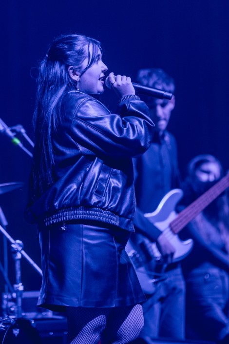 voltaj-academy-bucharest-november-2025-8e43e32801