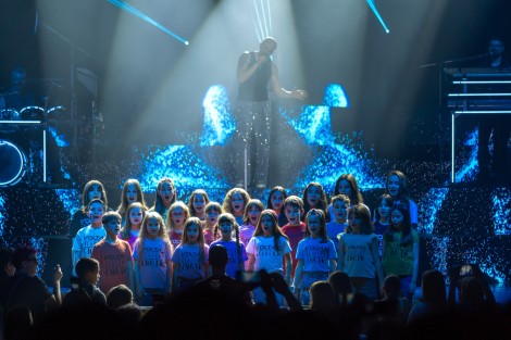 voltaj-academy-bucharest-november-2025-b84c928a76