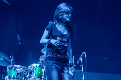 voltaj-academy-bucharest-november-2025-b9485d3e1c