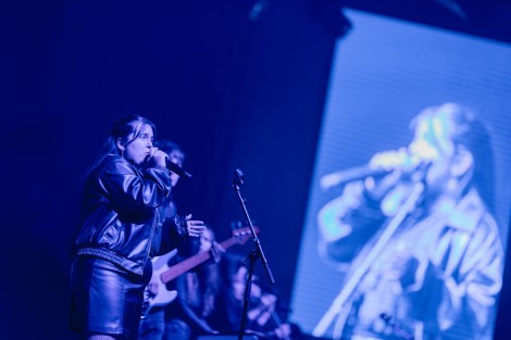 voltaj-academy-bucharest-november-2025-bf1e4c099a