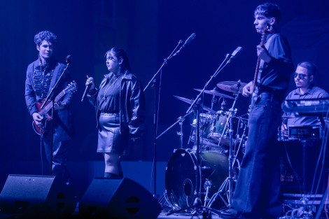 voltaj-academy-bucharest-november-2025-d1f0579de7