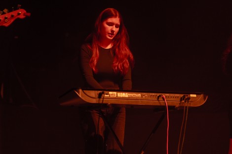 voltaj-academy-bucharest-november-2025-ef7b1c74d2