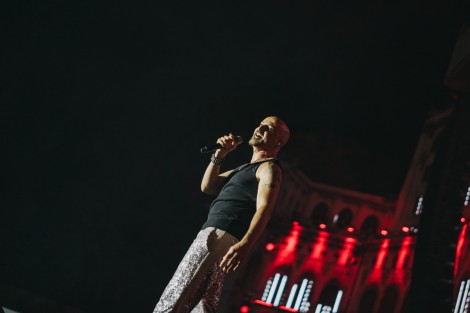 voltaj-bucharest-june-2025-1ee59a1494