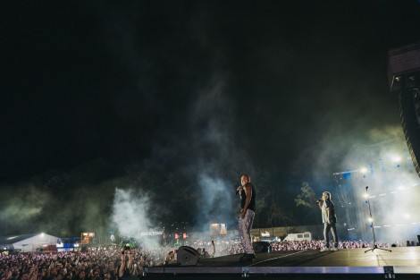 voltaj-bucharest-june-2025-bde09b2b02