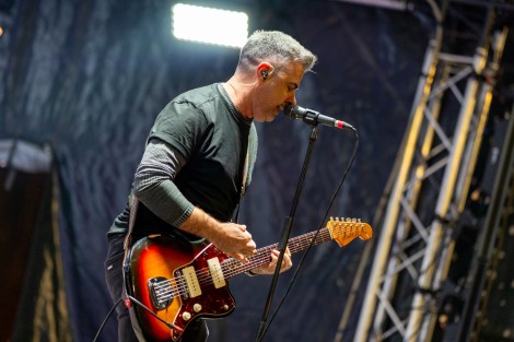 vunk-Bucharest-december-2025-4276a62d2d