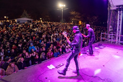 vunk-Bucharest-december-2025-45740ea397