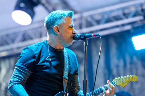 vunk-Bucharest-december-2025-5ed5327fab