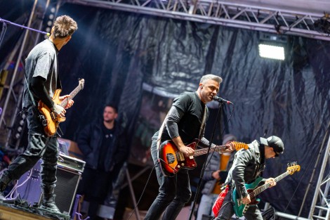 vunk-Bucharest-december-2025-85ae9c5c6d