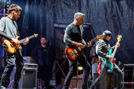 vunk-Bucharest-december-2025-90ec650d08