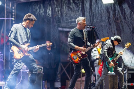 vunk-Bucharest-december-2025-9b4f347b2c