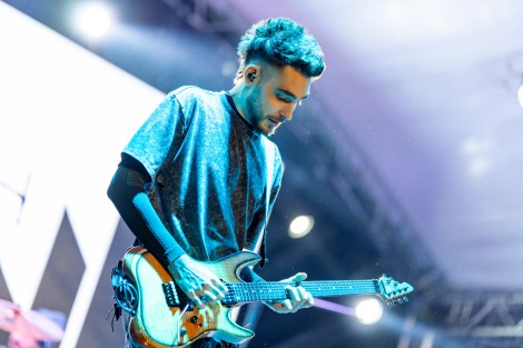 vunk-Bucharest-december-2025-bc82f8293a