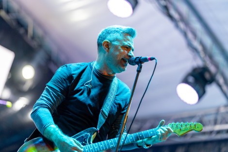 vunk-bucharest-december-2025-d98ce8cdc3