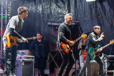 vunk-Bucharest-december-2025-fe6529738f