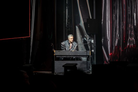 vunk-bucharest-march-2026-065c8f9dac