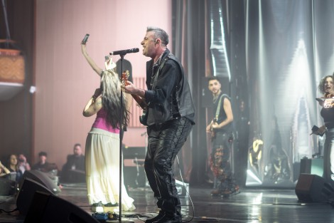 vunk-bucharest-march-2026-0e4f8c94ba