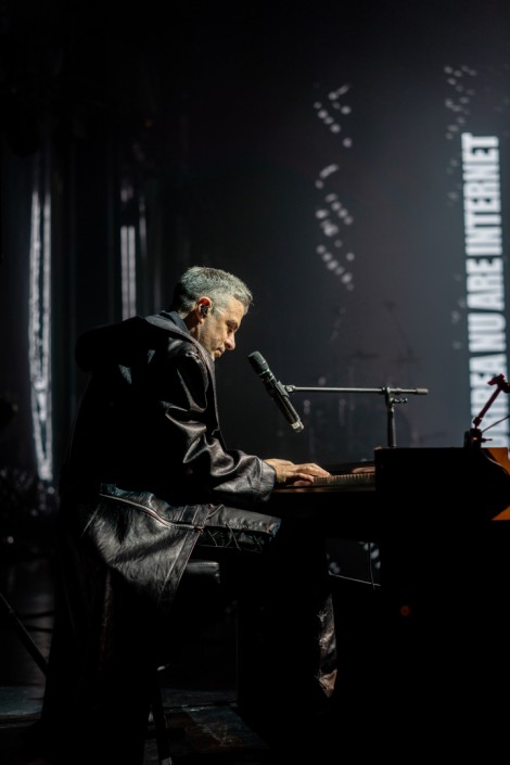 vunk-bucharest-march-2026-19b5808752