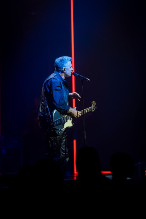 vunk-bucharest-march-2026-308dcf3b09