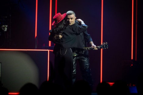 vunk-bucharest-march-2026-48e9213d2e