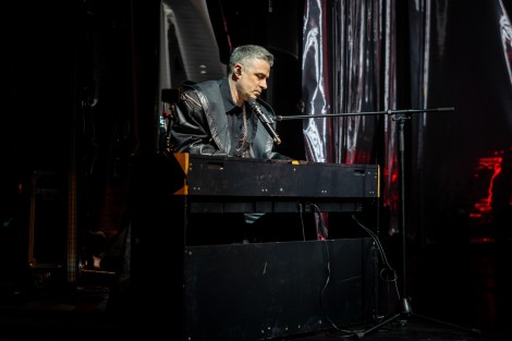 vunk-bucharest-march-2026-799fa0e4c7