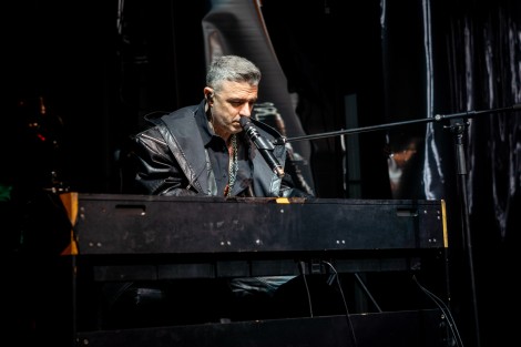 vunk-bucharest-march-2026-92c20ca295