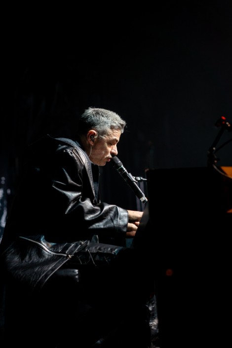 vunk-bucharest-march-2026-9806607713