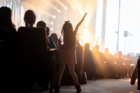 vunk-bucharest-march-2026-af6afc3a7d