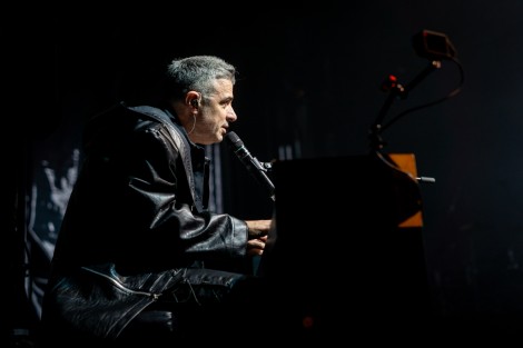 vunk-bucharest-march-2026-ba3149098c